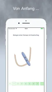 sbf knoten iphone bildschirmfoto 4