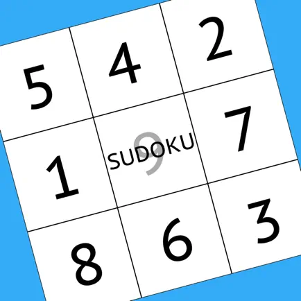 Sudoku - brain challenge Cheats