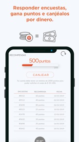 Captura de pantalla