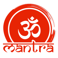 God Mantra and Audio