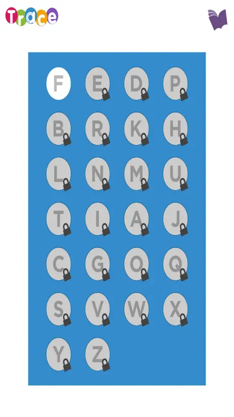 Fløibanen