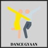 Dance Gyaan