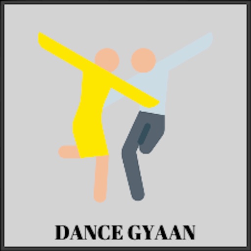Dance Gyaan