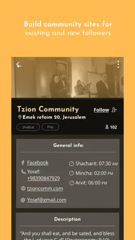 Game screenshot Ashira hack