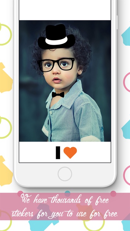 Be Princess - Beautiful Girls