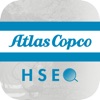 Atlas Copco HSEQ