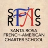 Santa Rosa French American