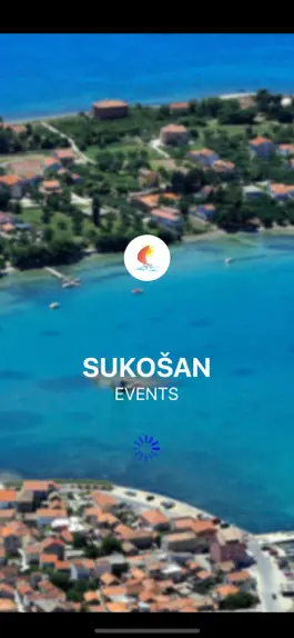 Game screenshot Sukosan Events mod apk