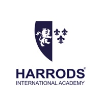Harrods International Academy pour PC