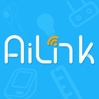 AiLink pour PC