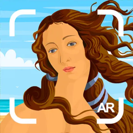 Aphrodite’s Birthplace Cheats