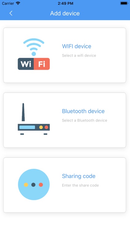 Jardibric Smart screenshot-3