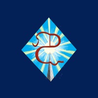 Dahlgren Chapel pour PC