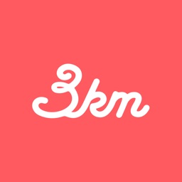 3km – Dư dùng bán rẻ