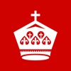 Icon Tongan-English Dictionary