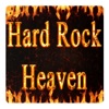 Hard Rock Heaven
