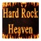 Download the new Hard Rock Heaven app for iOS devices for free