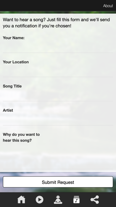 How to cancel & delete 1st Greek New Age Radio from iphone & ipad 4