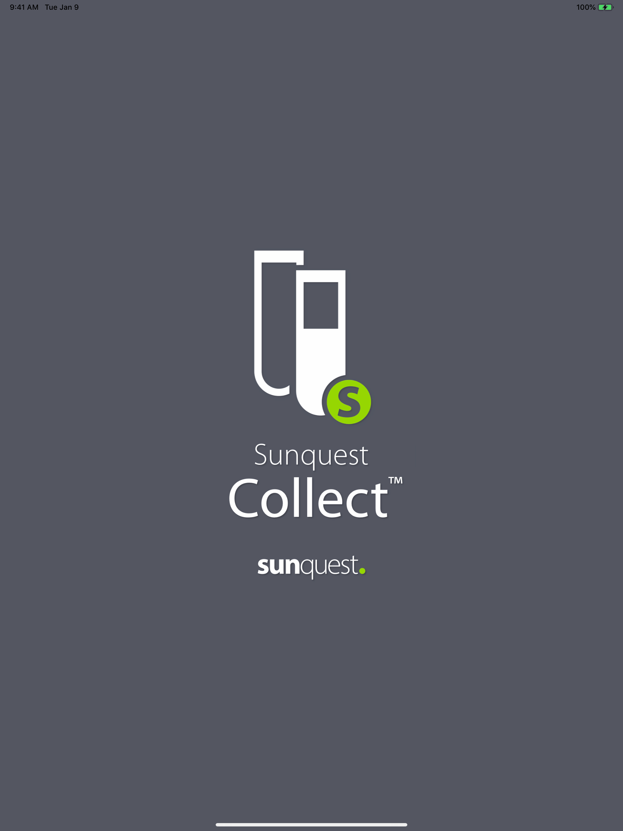 Sunquest Collect 7.0.1 screenshot 8