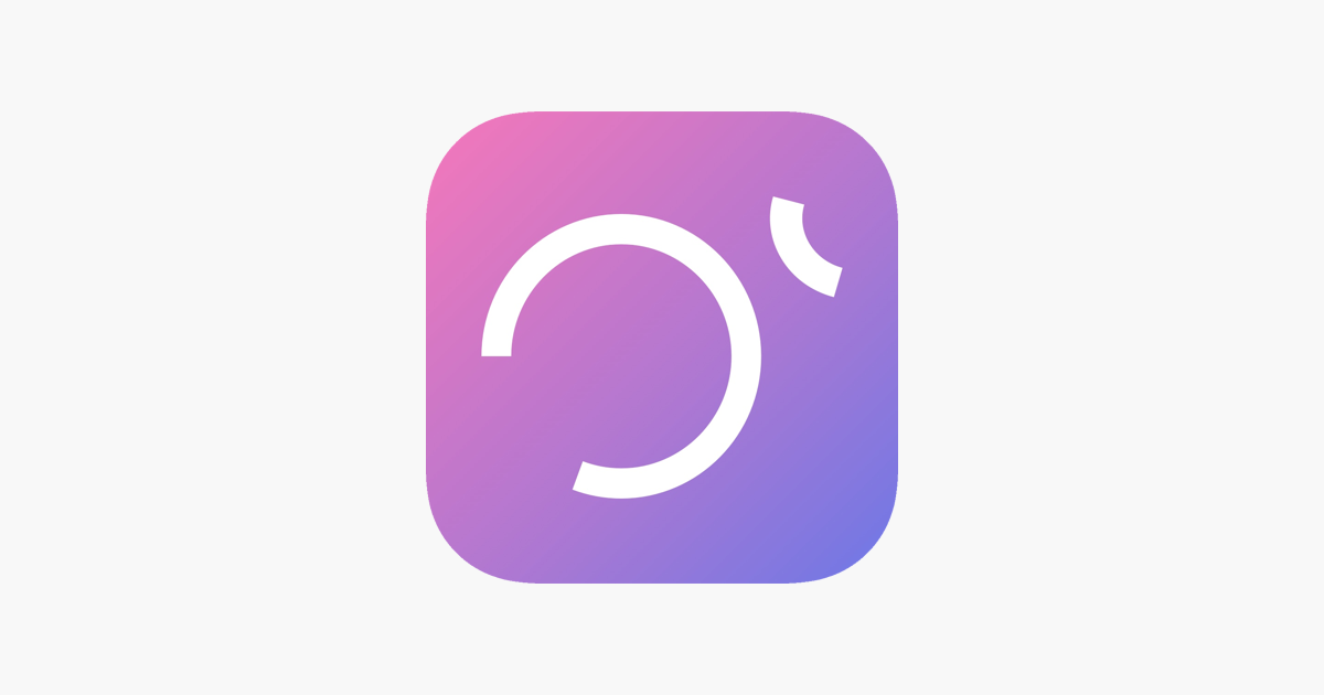 Switips official biglion саратов