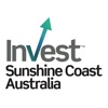 Invest Sunshine Coast