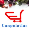 Canpolatlar