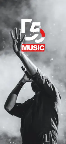 Game screenshot D5Music mod apk