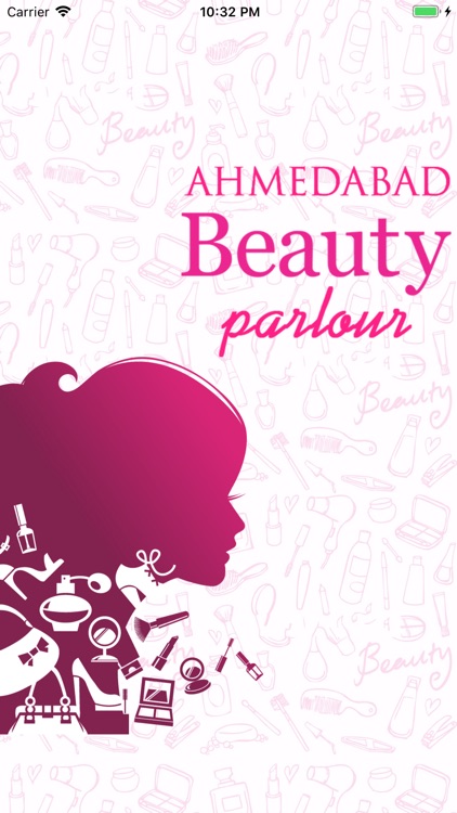 Ahmedabad Beauty Parlour
