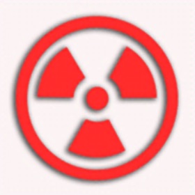 螢幕擷取畫面 (5) Tank Atomic