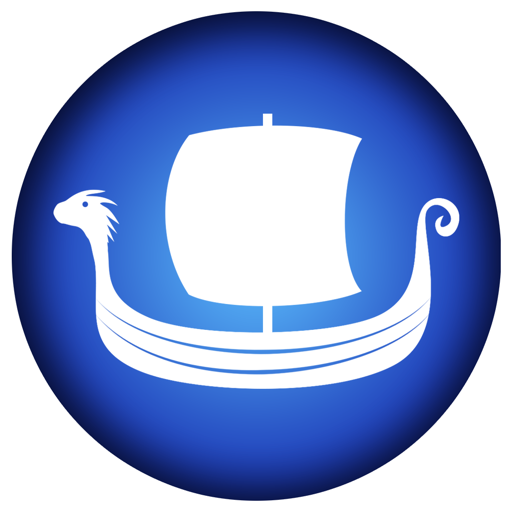 Mimir Knowledge Trainer icon