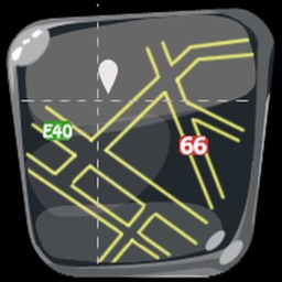 Wadi Makkah Navigator