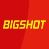 Bigshot Fantasy Sports