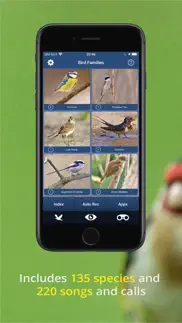 bird song id uk iphone bildschirmfoto 4