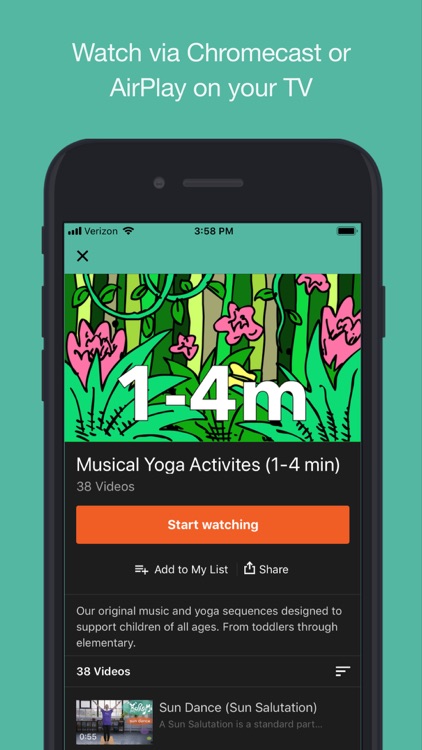 Yo Re Mi screenshot-4