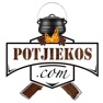 Get Potjiekos Recipes for iOS, iPhone, iPad Aso Report