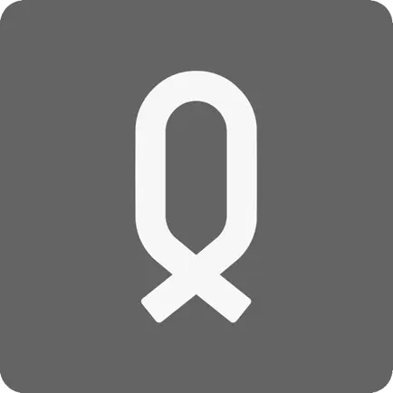 Knot connected Читы