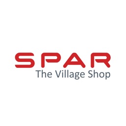 SPAR - The Village Shop