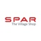 Join us by downloading the CONNECT App to shop and save easily at your favourite SPAR -The Village Shop