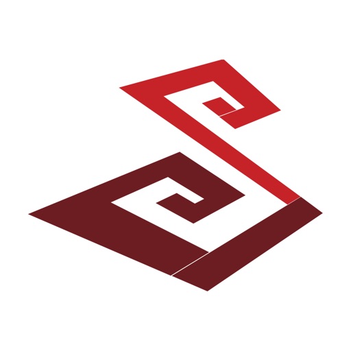 易文汉学-在线硬笔书法楷书练字帖