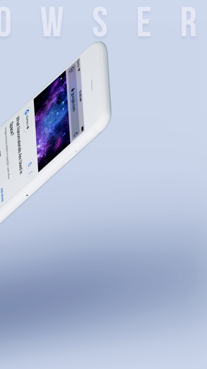 Medusa Browser + VPN