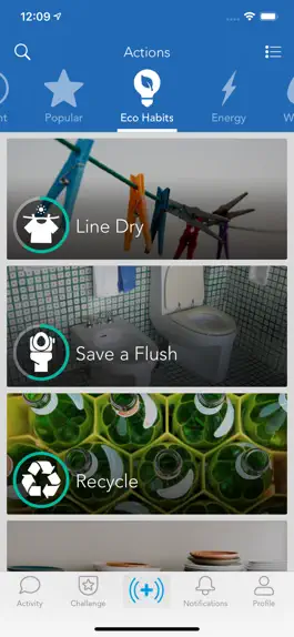 Game screenshot DSM Brighter Living mod apk