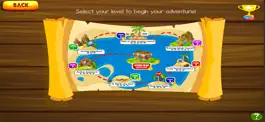 Game screenshot Quran Treasure Island mod apk