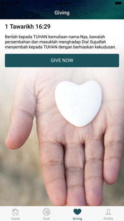 My GBIMPI screenshot-3