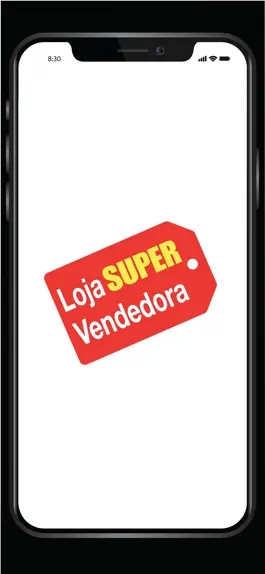 Game screenshot Loja Super Vendedora mod apk