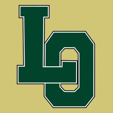 Lake Orion High School Читы