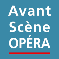 ASOpéra