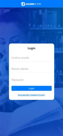 Game screenshot ScuolaOnLine mod apk