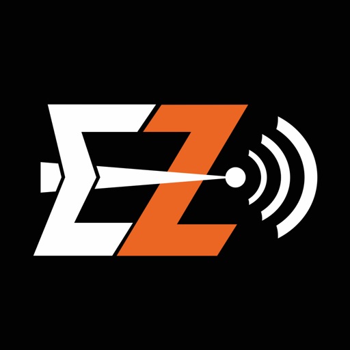 EZtoView - AppWisp.com