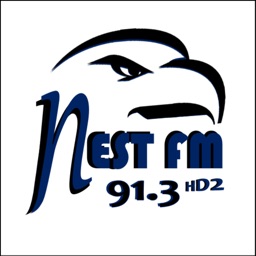 Nest FM