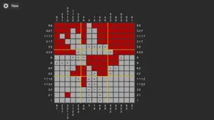 Happy Nonogram screenshot 4